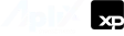 Aplix